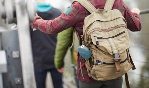 Bose SoundLink Micro Bluetooth® Speaker