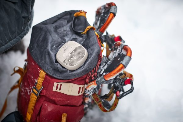 Bose SoundLink Micro Bluetooth® Speaker