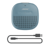 Bose SoundLink Micro Bluetooth® Speaker