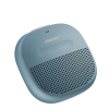 Bose SoundLink Micro Bluetooth® Speaker