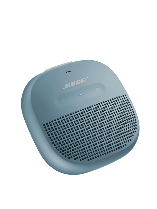 Bose SoundLink Micro Bluetooth® Speaker