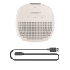 Bose SoundLink Micro Bluetooth® Speaker