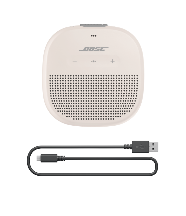 Bose SoundLink Micro Bluetooth® Speaker