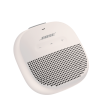 Bose SoundLink Micro Bluetooth® Speaker