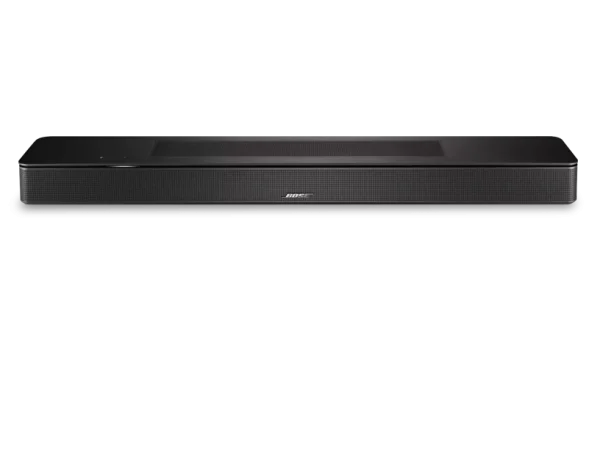 1920 Png Ssb600 Beauty Rt Frontview Rgb