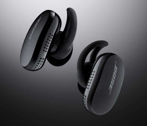 BETTERSOUND-Berkenalan-dengan-Teknologi-ActiveSense-pada-Earphone-Bluetooth-Terbaik-Bose-QuietComfort-Earbuds-1
