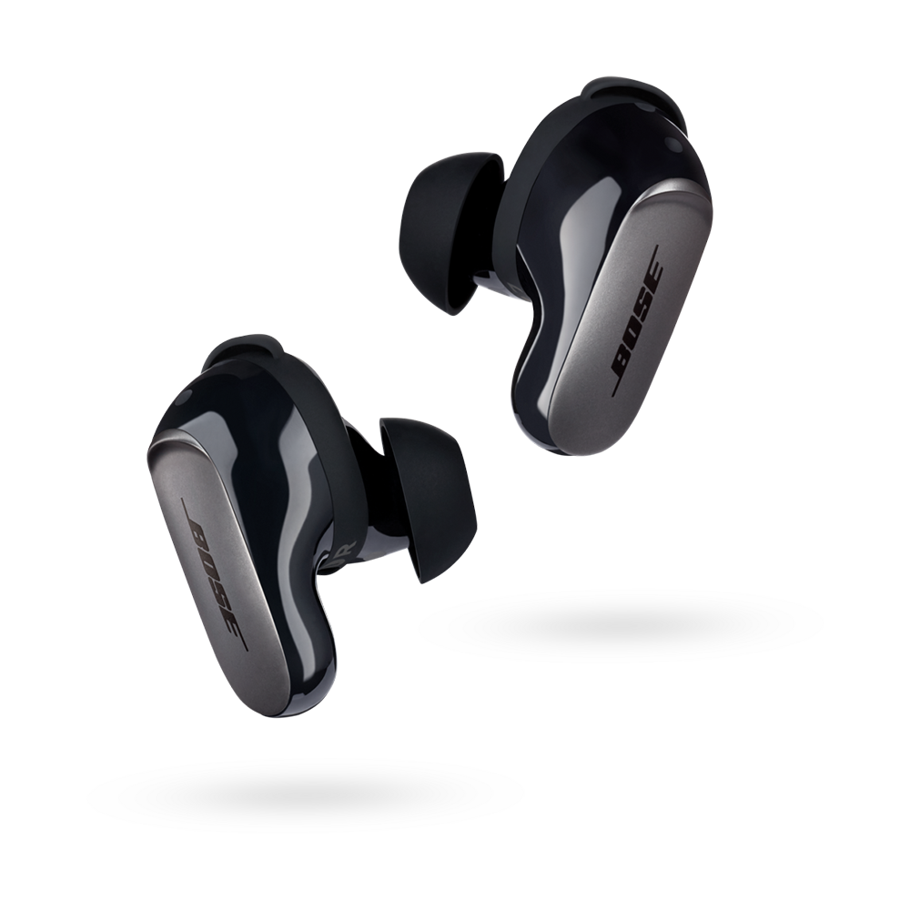 QuietComfort Ultra Earbuds