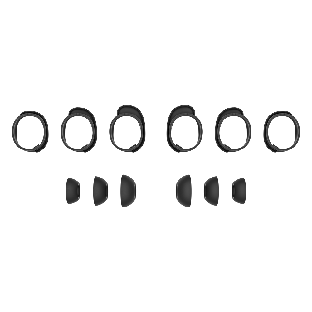 Bettersound Qcueb 4 1