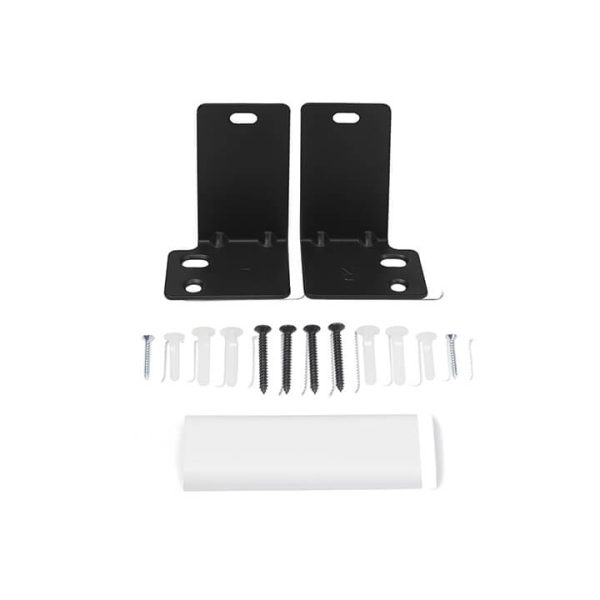 Bose WB-300 Wall Bracket