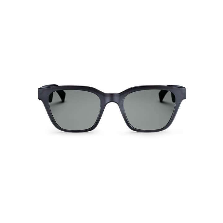 Bose Audio Sunglasses Frames Alto (2)