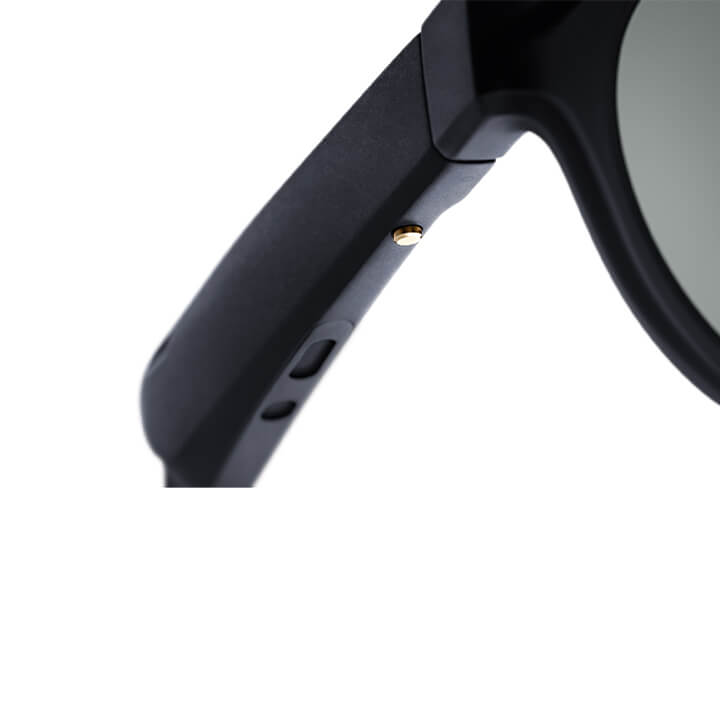 Bose Audio Sunglasses Frames Alto (5)