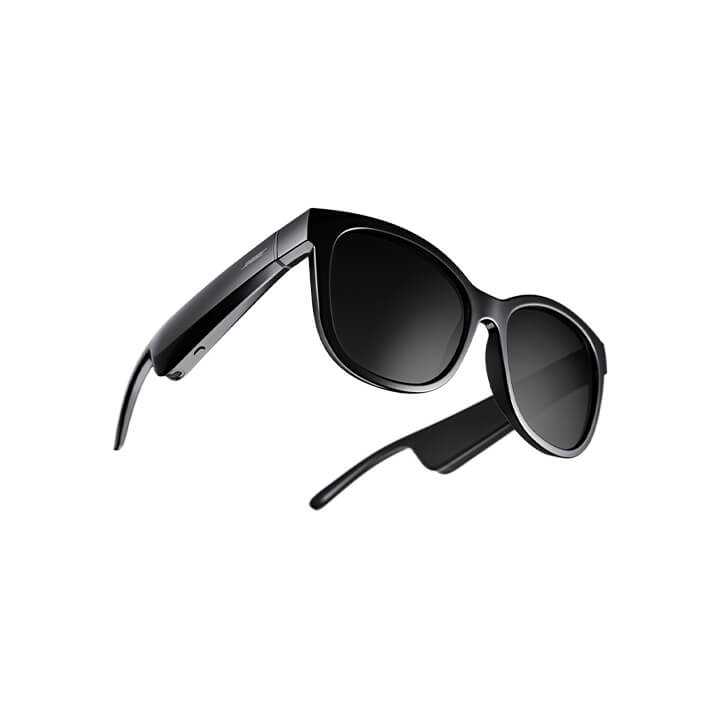 Bose Audio Sunglasses Frames Soprano (2)