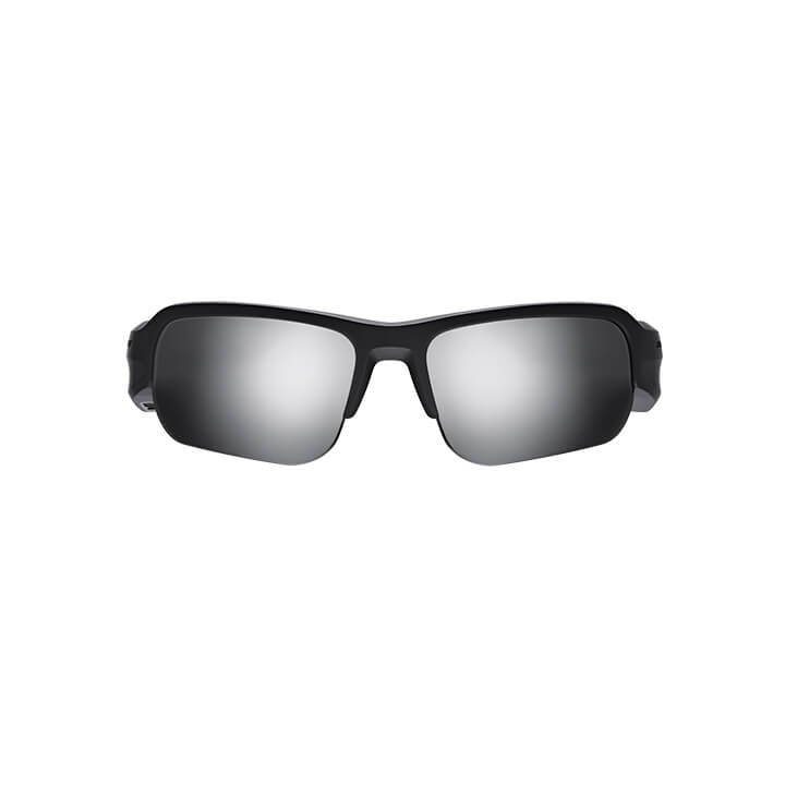 Bose Audio Sunglasses Frames Tempo (3)