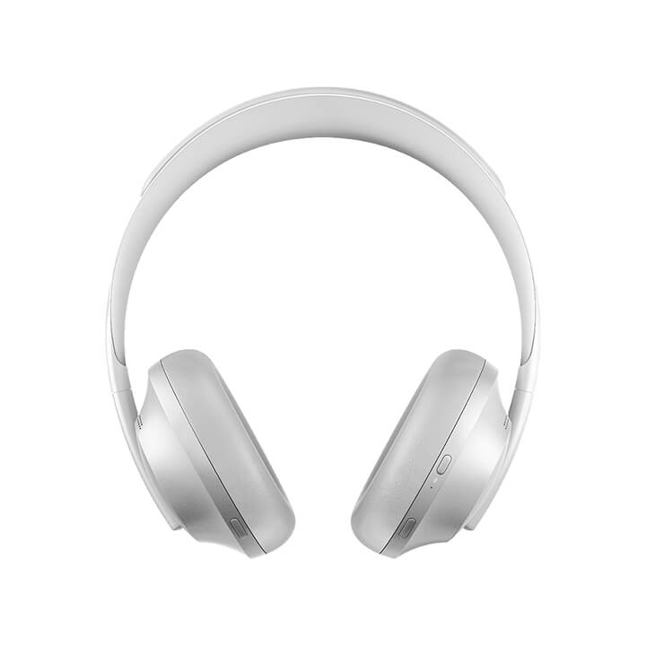 Bose Noise Cancelling Headphones 700 (10)
