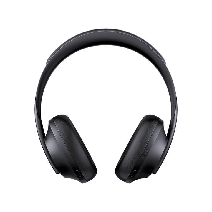 Bose Noise Cancelling Headphones 700 (3)