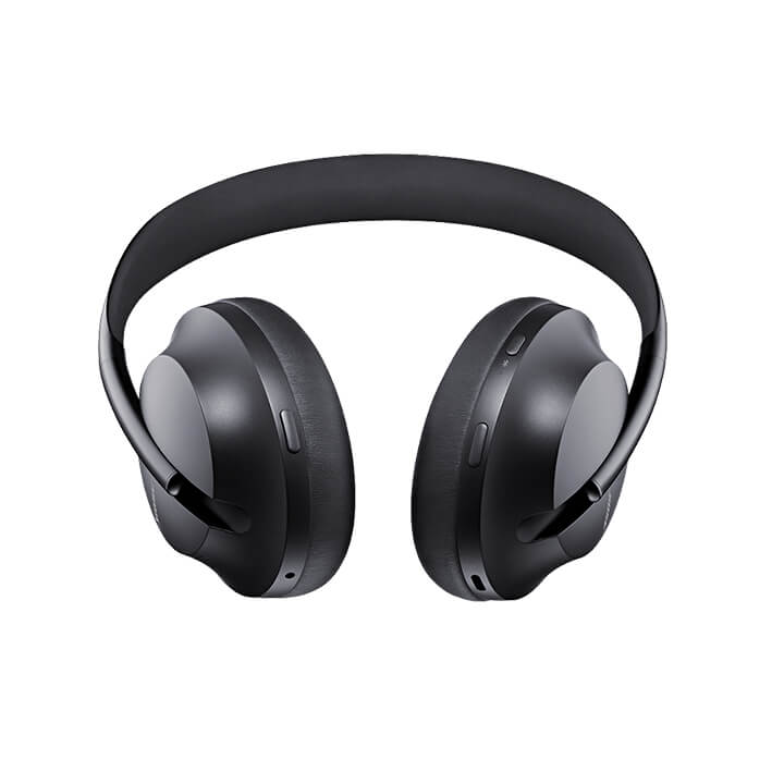 Bose Noise Cancelling Headphones 700 (4)