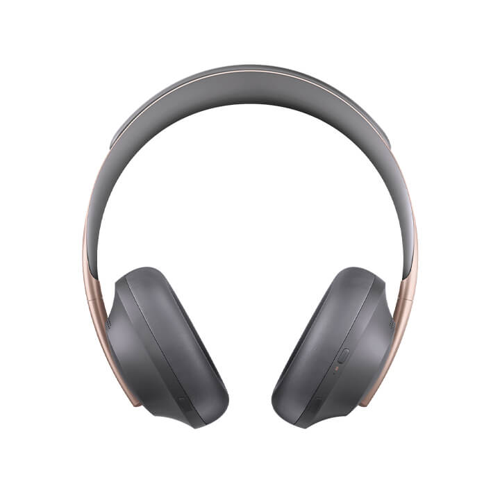 Bose Noise Cancelling Headphones 700 (7)