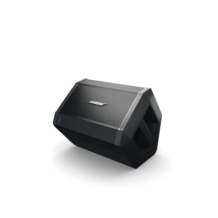 Bose Portable Speaker S1 Pro (1)