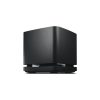 Bose Bass Module 500