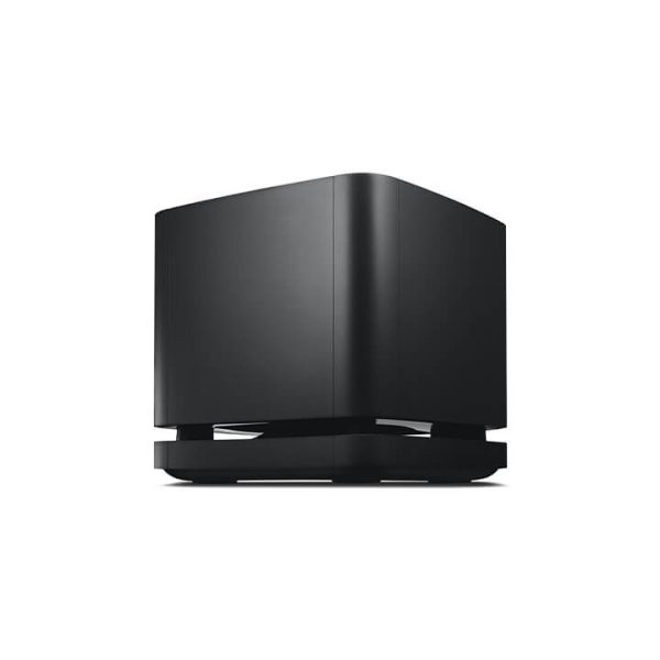 Bose Bass Module 500