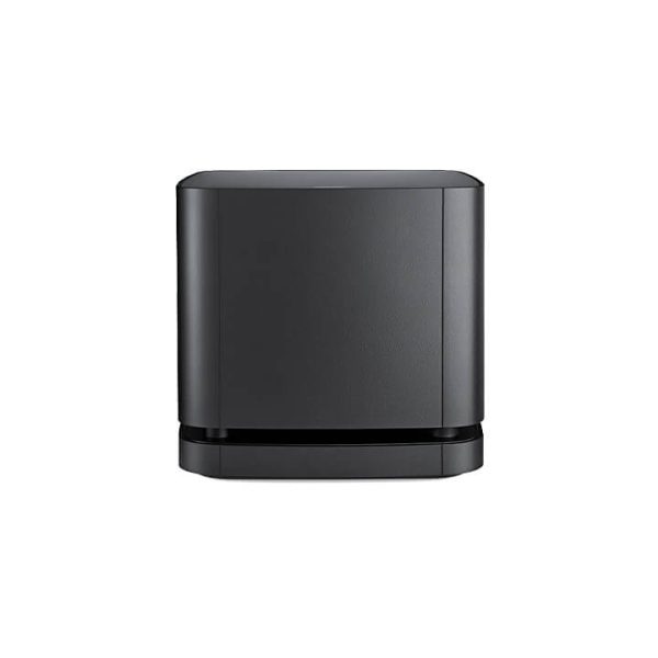 Bose Bass Module 500