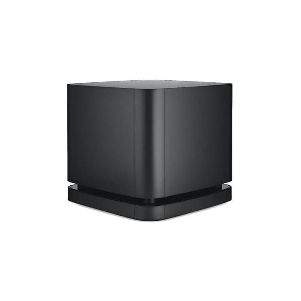 Bose Bass Module 500