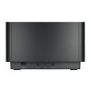 Bose Speaker - Home Theater - Soundbar - Bass Module 700 Blac (3) Bose Bass Module 700