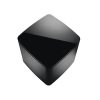 Bose Speaker - Home Theater - Soundbar - Bass Module 700 Black (1) Bose Bass Module 700