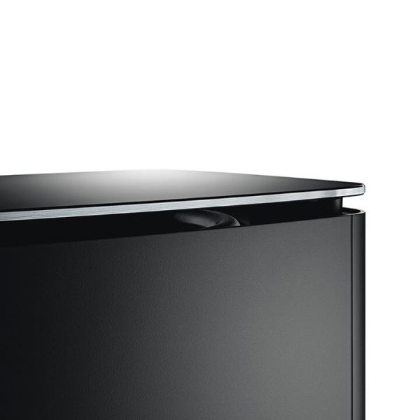 Bose Speaker - Home Theater - Soundbar - Bass Module 700 Black Bose Bass Module 700