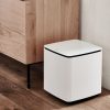 Bose Speaker - Home Theater - Soundbar - Bass Module 700 White (1) Bose Bass Module 700