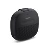 Bose SoundLink Micro Bluetooth® Speaker