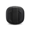 Bose SoundLink Micro Bluetooth® Speaker