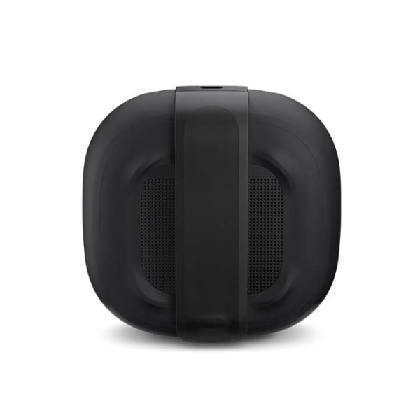 Bose SoundLink Micro Bluetooth® Speaker