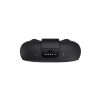 Bose SoundLink Micro Bluetooth® Speaker