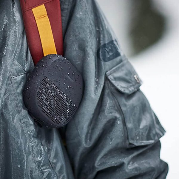 Bose SoundLink Micro Bluetooth® Speaker