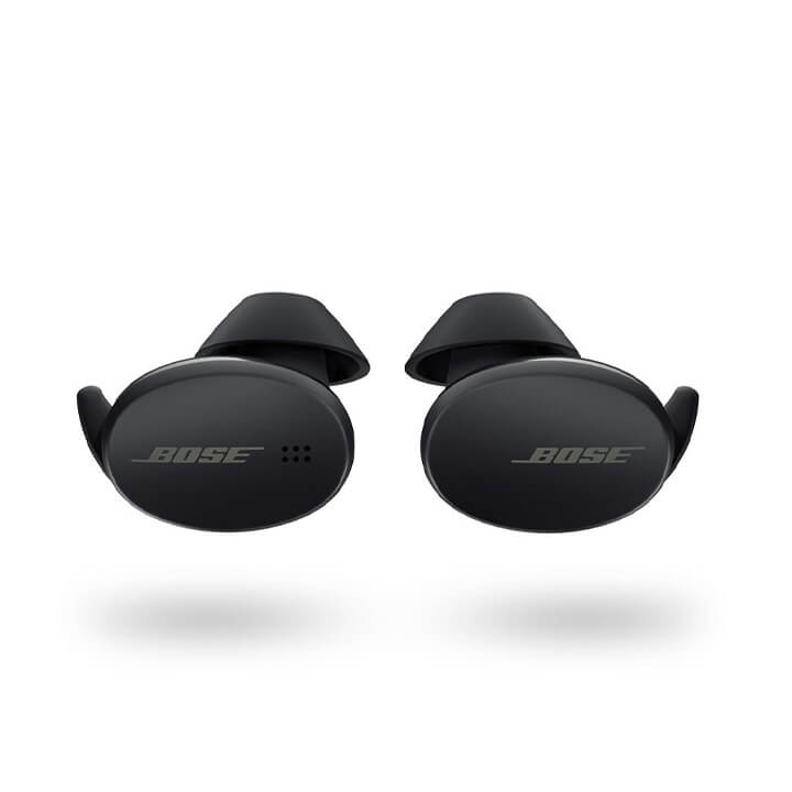 Bose Sport Earbuds (4)
