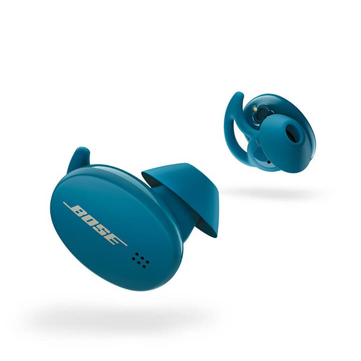 Bose Sport Earbuds (7)