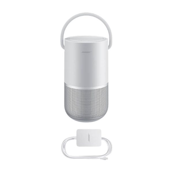 Bose Portable Home Speaker