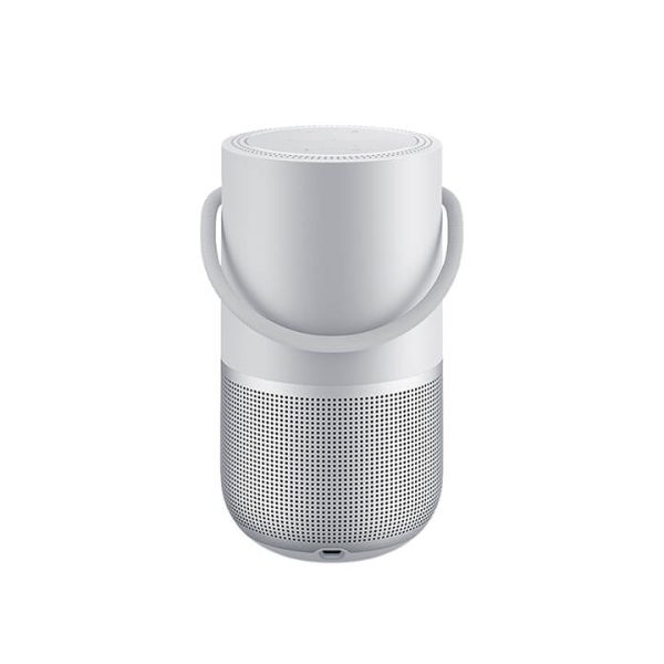 Bose Portable Home Speaker