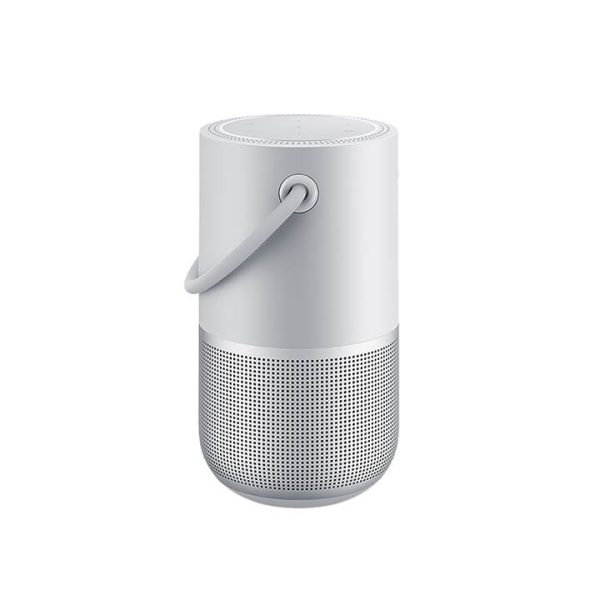 Bose Portable Home Speaker