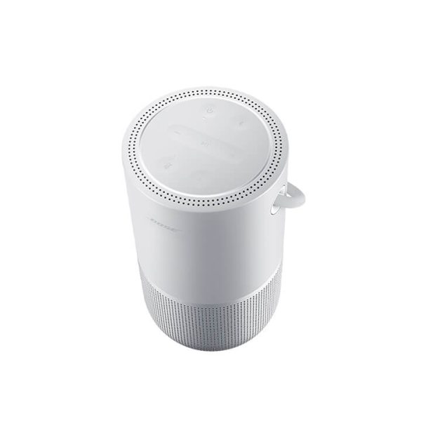 Bose Portable Home Speaker