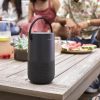 Bose Portable Home Speaker