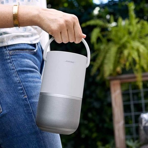 Bose Portable Home Speaker
