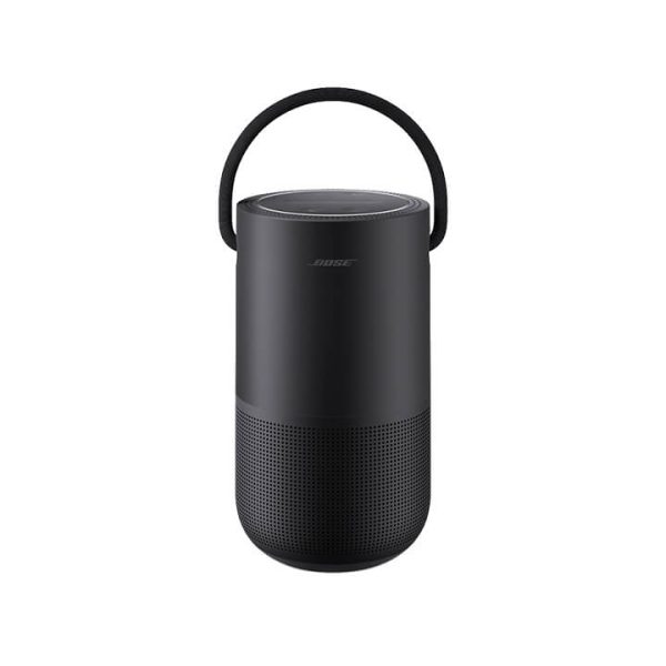 Bose Portable Home Speaker
