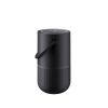 Bose Portable Home Speaker