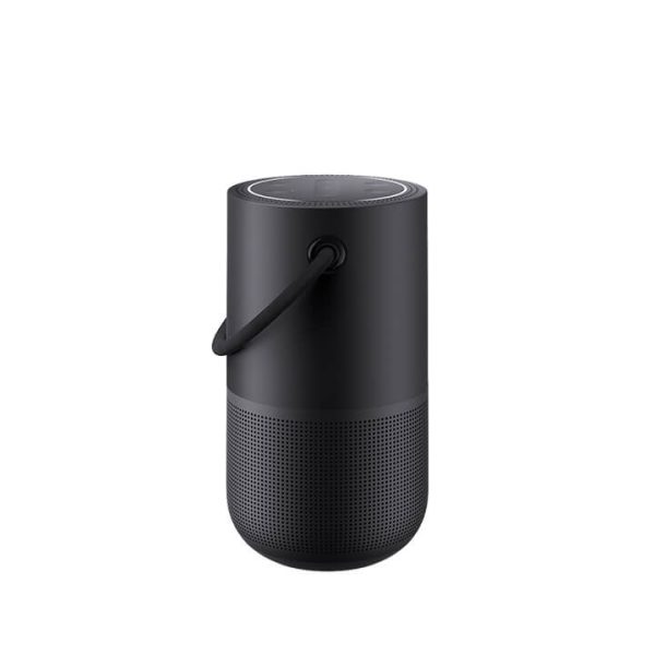 Bose Portable Home Speaker