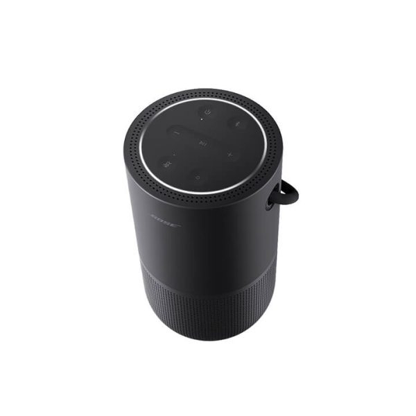 Bose Portable Home Speaker
