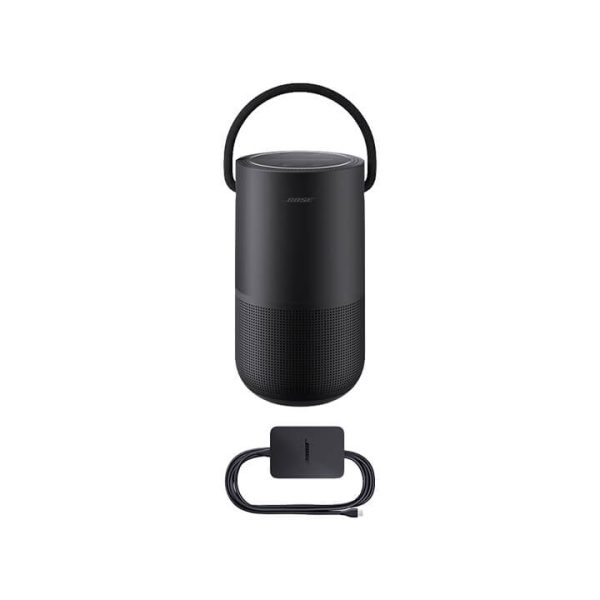 Bose Portable Home Speaker