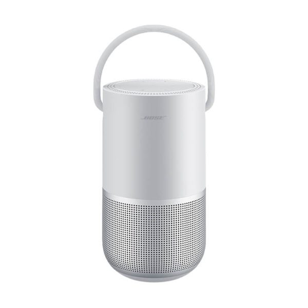 Bose Portable Home Speaker
