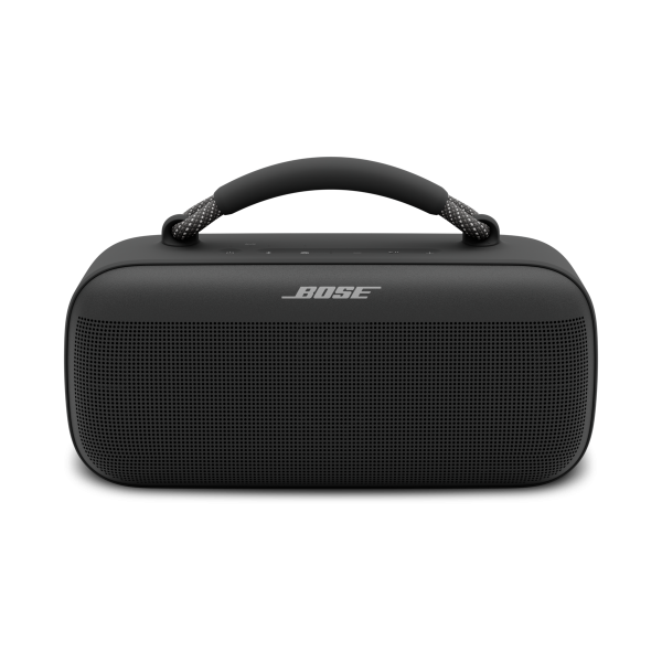 Crea 1040 Slmps Black 01 Front Large